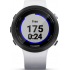 Умные часы Garmin Swim 2 (белый)