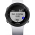 Умные часы Garmin Swim 2 (белый)