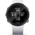 Умные часы Garmin Swim 2 (белый)