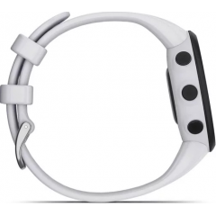 Умные часы Garmin Swim 2 (белый)