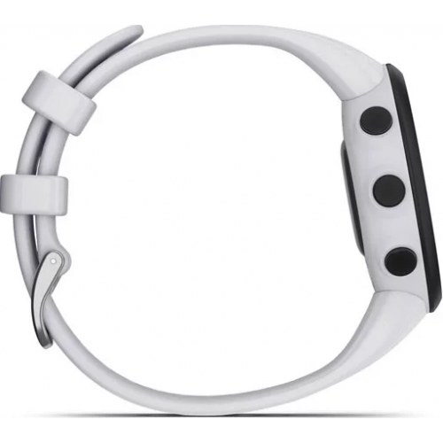 Умные часы Garmin Swim 2 (белый)