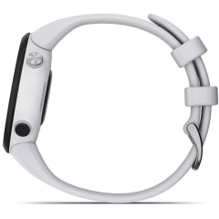 Умные часы Garmin Swim 2 (белый)