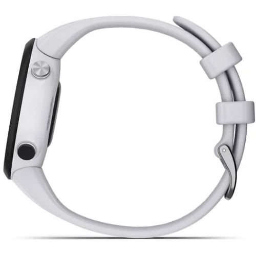 Умные часы Garmin Swim 2 (белый)