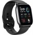 Умные часы Amazfit GTS 4 Mini (полночный черный)
