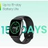 Умные часы Amazfit GTS 4 Mini (полночный черный)
