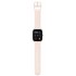 Умные часы Amazfit GTS 4 Mini (фламинго розовый)