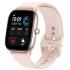 Умные часы Amazfit GTS 4 Mini (фламинго розовый)