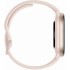 Умные часы Amazfit GTS 4 Mini (фламинго розовый)