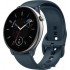 Умные часы Amazfit GTR Mini (синий)