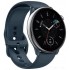 Умные часы Amazfit GTR Mini (синий)