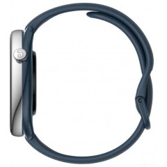 Умные часы Amazfit GTR Mini (синий)