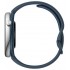 Умные часы Amazfit GTR Mini (синий)
