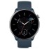 Умные часы Amazfit GTR Mini (синий)