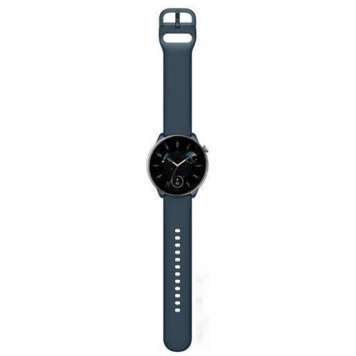 Умные часы Amazfit GTR Mini (синий)