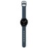 Умные часы Amazfit GTR Mini (синий)