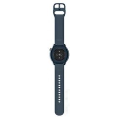 Умные часы Amazfit GTR Mini (синий)