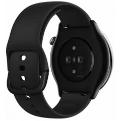 Умные часы Amazfit GTR Mini (черный)