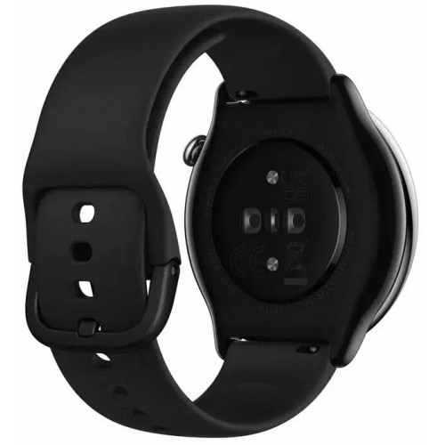 Умные часы Amazfit GTR Mini (черный)