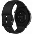 Умные часы Amazfit GTR Mini (черный)