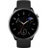 Умные часы Amazfit GTR Mini (черный)