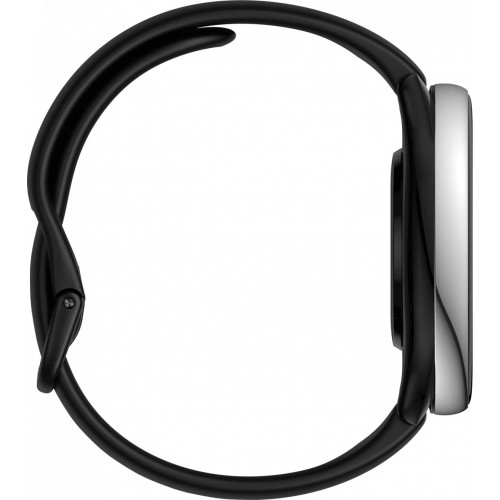 Умные часы Amazfit GTR Mini (черный)