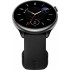 Умные часы Amazfit GTR Mini (черный)