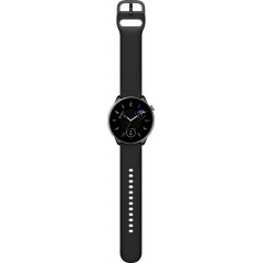 Умные часы Amazfit GTR Mini (черный)