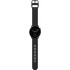 Умные часы Amazfit GTR Mini (черный)