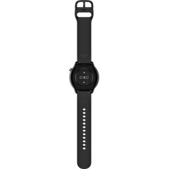 Умные часы Amazfit GTR Mini (черный)