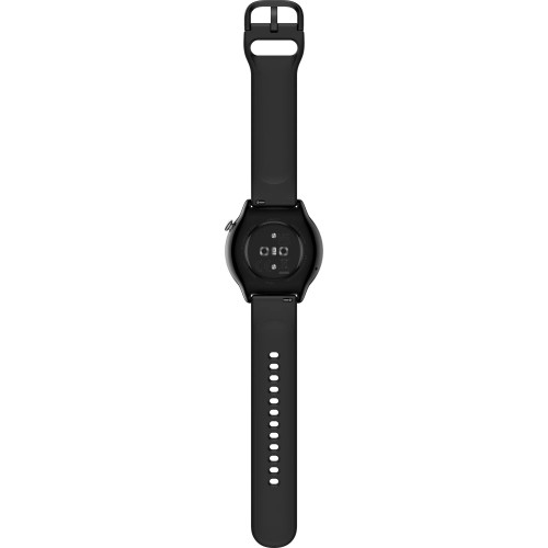Умные часы Amazfit GTR Mini (черный)