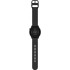 Умные часы Amazfit GTR Mini (черный)