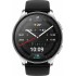 Умные часы Amazfit POP 3R (серебристый, с силиконовым ремешком)