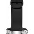 Умные часы Amazfit POP 3R (серебристый, с силиконовым ремешком)