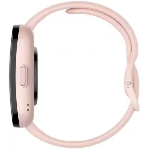 Умные часы Amazfit Bip 5 (розовый)