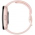Умные часы Amazfit Bip 5 (розовый)