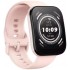 Умные часы Amazfit Bip 5 (розовый)