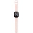 Умные часы Amazfit Bip 5 (розовый)