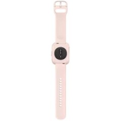 Умные часы Amazfit Bip 5 (розовый)