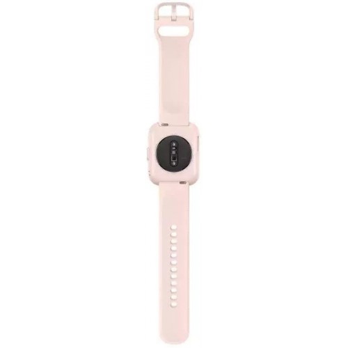 Умные часы Amazfit Bip 5 (розовый)