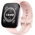 Умные часы Amazfit Bip 5 (розовый)