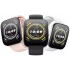 Умные часы Amazfit Bip 5 (розовый)