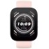 Умные часы Amazfit Bip 5 (розовый)