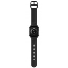 Умные часы Amazfit Active / A2211 (черный)
