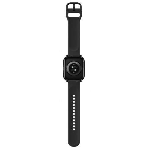 Умные часы Amazfit Active / A2211 (черный)