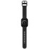 Умные часы Amazfit Active / A2211 (черный)