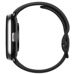 Умные часы Amazfit Active / A2211 (черный)