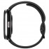 Умные часы Amazfit Active / A2211 (черный)