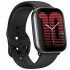 Умные часы Amazfit Active / A2211 (черный)