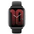 Умные часы Amazfit Active / A2211 (черный)