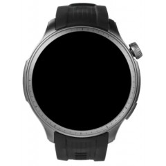 Умные часы Amazfit Balance (полночь)